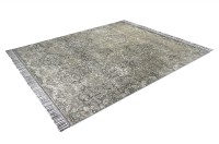 Preview: 71427 Ferahan No. 01 ToneToTone Jade Preview: 71427 Ferahan No. 01 ToneToTone Jade