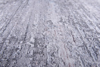 Preview: Cecilia Designer rug rust multi Preview: Cecilia Designer rug rust multi