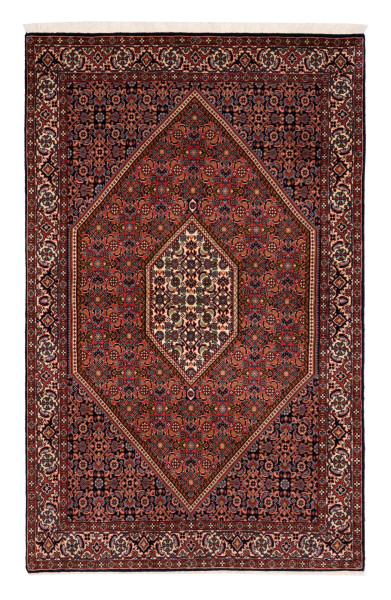 70946 Bidjar Design Orientteppich