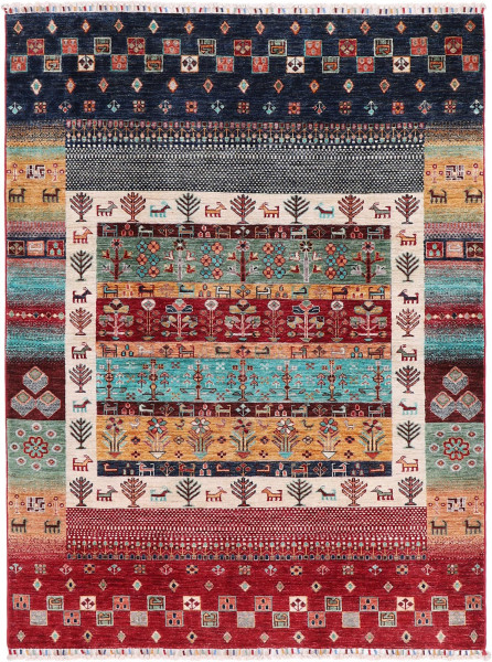 102910 Lori Dehbaf Collection