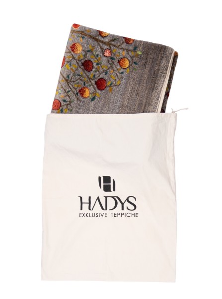 71645 hadysCottonBag