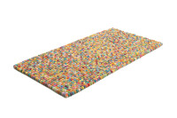 Preview: Felty 2.2 UNI 802 multicolor Preview: Felty 2.2 UNI 802 multicolor