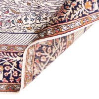 Vorschau: 71657 Kaschmir Vorschau: 71657 Kaschmir