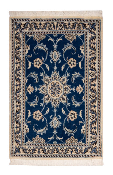 70258 Nain Design Orientteppich