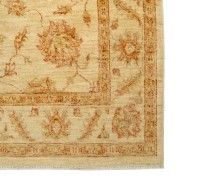 Vorschau: 70406 Ziegler Vorschau: 70406 Ziegler