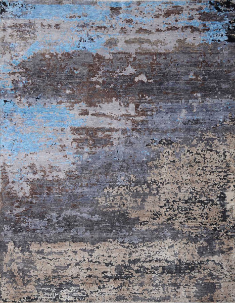 71874 Fresco