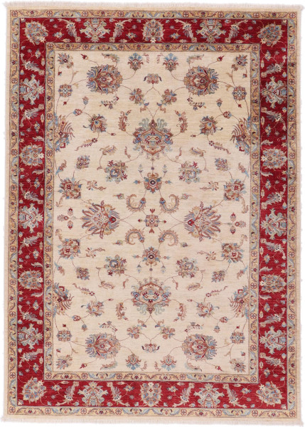 103896 Ziegler Dehbaf Collection