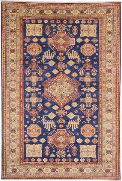 96364 Kazak Dehbaf Collection