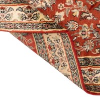 Vorschau: 70276 Kaschmir Vorschau: 70276 Kaschmir