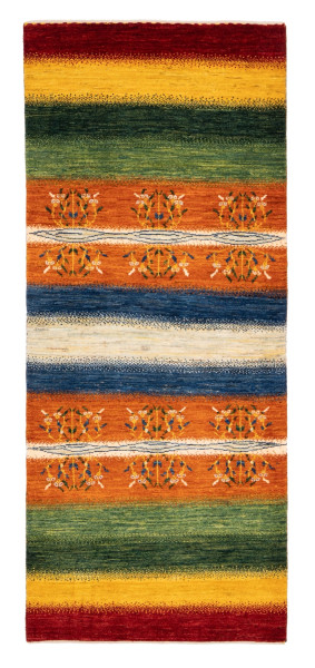 71201 Loribaft