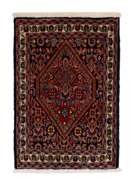 70875 Bidjar Design Orientteppich