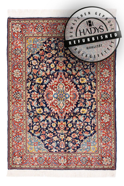 71752 Tabatabei Design Orientteppich