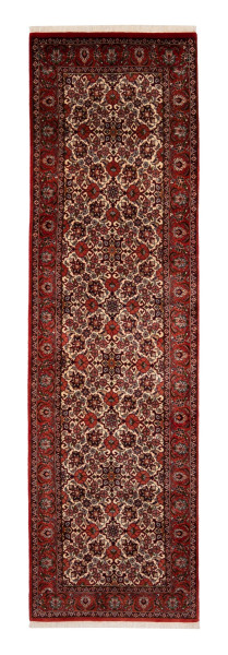 70951 Bidjar Design Orientteppich