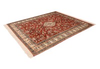 Vorschau: 70276 Kaschmir Vorschau: 70276 Kaschmir