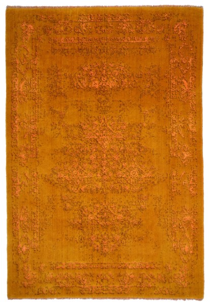 71099 NewWeave