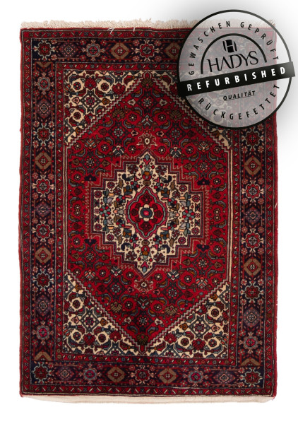 71779 Bidjar Design Orientteppich