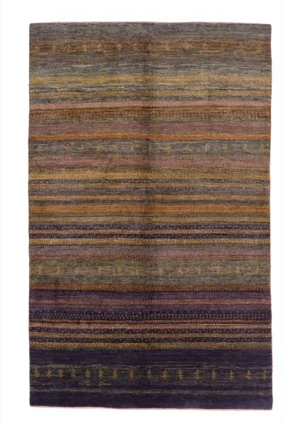 71149 Loribaft Serene Dawn Nomadenteppich