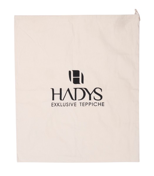 71646 hadysCottonBag