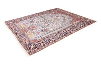 Vorschau: 71657 Kaschmir Vorschau: 71657 Kaschmir