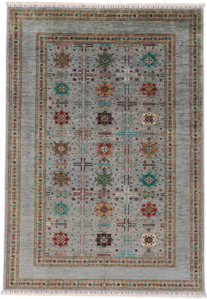 103899 Samarkand Dehbaf Collection