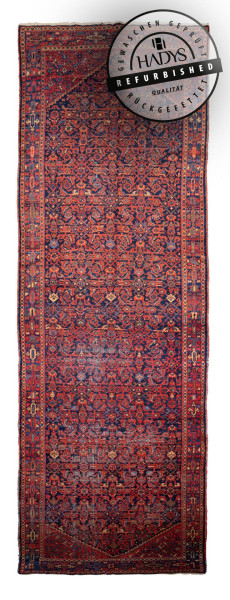 71689 Malayer Design Orientteppich
