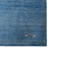 Voorvertoning: 71215 Gabbeh Timeless Symphony Nomadenteppich Voorvertoning: 71215 Gabbeh Timeless Symphony Nomadenteppich