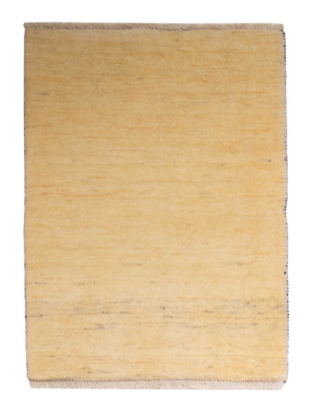 71281 Gabbeh Timeless Elegance Nomadenteppich