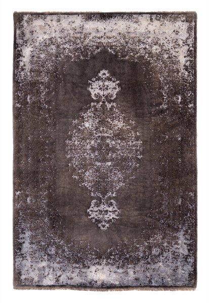 71103 NewWeave Woven Rug Colletion
