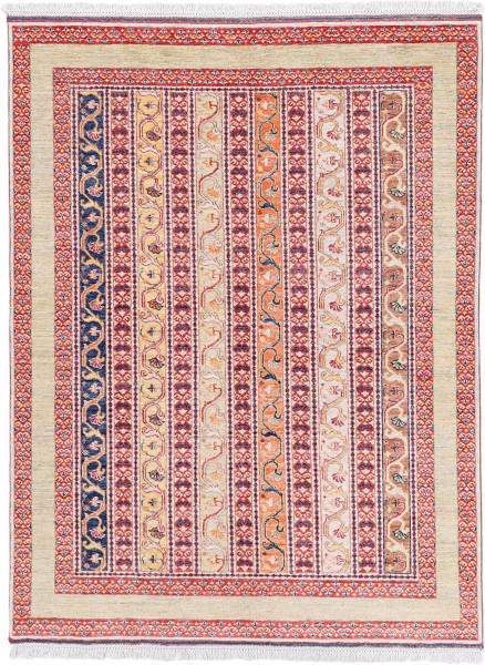 96385 Schall Dehbaf Collection