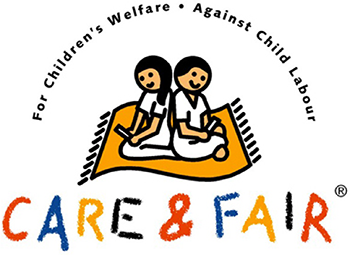 Care & Fair